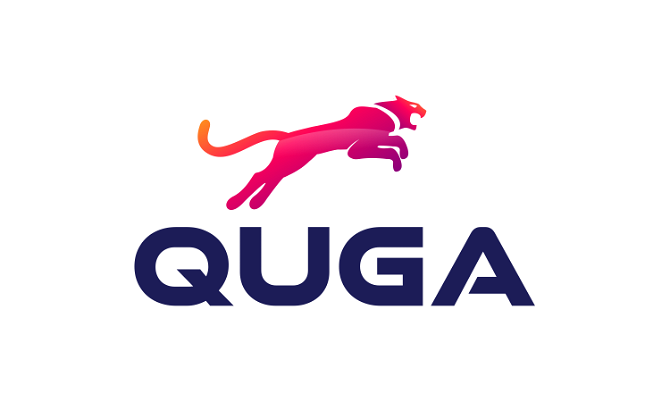 Quga.com